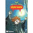 K���k Vampir Hep Kitap