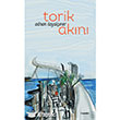 Torik Ak�n� Manos Yay�nlar�