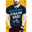 �tiraz�m Var Carpe Diem Kitaplar�