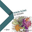 Rengin �l�m� Hayal Yay�nlar�