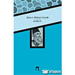 Kafkas Dergah Yay�nlar�