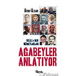 Risalei Nur Hizmetkarlar� A�abeyler Anlat�yor 1 Nesil Yay�nlar�