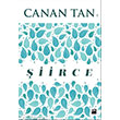 �iirce Do�an Kitap