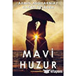 Mavi Huzur Cinius Yay�nlar�