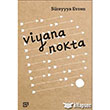Viyana Nokta Ko� �niversitesi Yay�nlar�