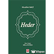 Heder Ekin Bas�m Yay�n