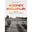 H�kmen Ma�luplar Hayy Kitap