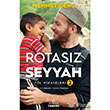 Rotas�z Seyyah Yol Hikayeleri 2 Ciltli Ephesus Yay�nlar�