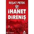 �hanet ve Direni� Hayat Yay�nlar�