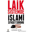 Laik Sistemde �slami Siyaset Sorunu Ark Kitaplar�