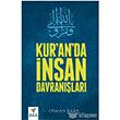 Kuranda �nsan Davran��lar� Ark Kitaplar�
