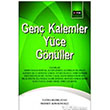 Gen� Kalemler Y�ce G�n�ller E�itim Yay�nevi