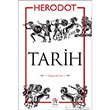 Herodot Panama Yay�nc�l�k