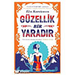 G�zellik Bir Yarad�r Domingo Yay�nevi