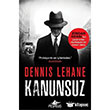 Kanunsuz Pegasus Yay�nlar�