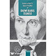 Immanuel Kant�n Siyaset Felsefesi ve Daimi Bar�� Teorisi Mana Yay�nlar�