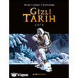 Gizli Tarih Cilt 8 Alfa Yay�nlar�