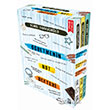 ��retmenin Not Defteri 3 Kitap Set Gen� Tima� Yay�nlar�