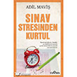 S�nav Stresinden Kurtul Yediveren Yay�nlar�
