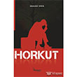 Horkut Beyaz�t Yay�nlar�