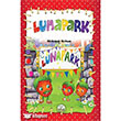 Lunapark Mart� Yay�nlar�