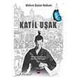 Katil U�ak Aya Kitap