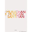 Sahtiyan Metis Yay�nc�l�k