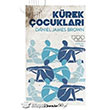 K�rek �ocuklar� �nk�lap Kitabevi