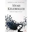 Siyah Kelebekler Cinius Yay�nlar�