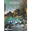 Percy Jackson ve Olimposlular Labirent Sava�� Do�an Egmont