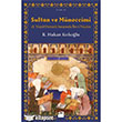 Sultan ve M�neccimi Do�an Kitap