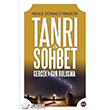 Tanr� �le Sohbet Ger�ek ve Son Bulu�ma Aya Kitap