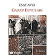 Gazap Kuyular� Sokak Kitaplar� Yay�nlar�
