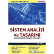 Sistem Analizi ve Tasar�m� Abak�s Kitap