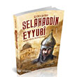 Kud�s Fatihi Selahaddin Eyyubi Mihrabad Yay�nlar�