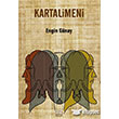 Kartalimeni Nota Bene Yay�nlar�