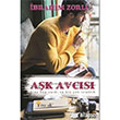 A�k Avc�s� Ma�uk Kitap