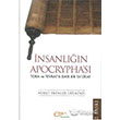 �nsanl���n Apocryphas� CBN Yay�nc�l�k