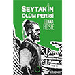 �eytan�n �l�m Perisi Ciltli Novella Dinamik