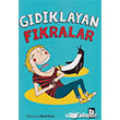 G�d�klayan F�kralar Bilgi Yay�nevi