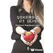 �ekersiz 21 G�n A7 Kitap
