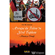 Avrupada �slam ve Sivil Toplum Almanya �rne�i Kakn�s Yay�nlar�