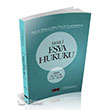 �ekli E�ya Hukuku Sava� Yay�nlar�