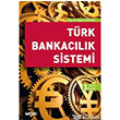 T�rk Bankac�l�k Sistemi Se�kin Yay�nevi