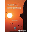 Ayr�l�k da Sevdadand�r Kutlu Yay�nevi