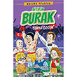 Bitirim Burak S�per �ocuk Kariyer Yay�nlar�