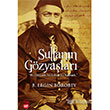 Sultan�n G�zya�lar� T�rdav Yay�nlar�