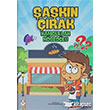 �a�k�n ��rak Patik Kitap