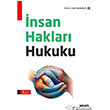 �nsan Haklar� Hukuku Se�kin Yay�nevi