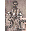 Armine Aras Yay�nc�l�k